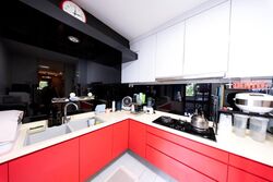 Blk 28 Cassia Crescent (Geylang), HDB 5 Rooms #502671261